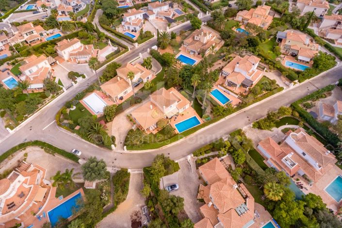 Image No.50-3 Bed Villa for sale