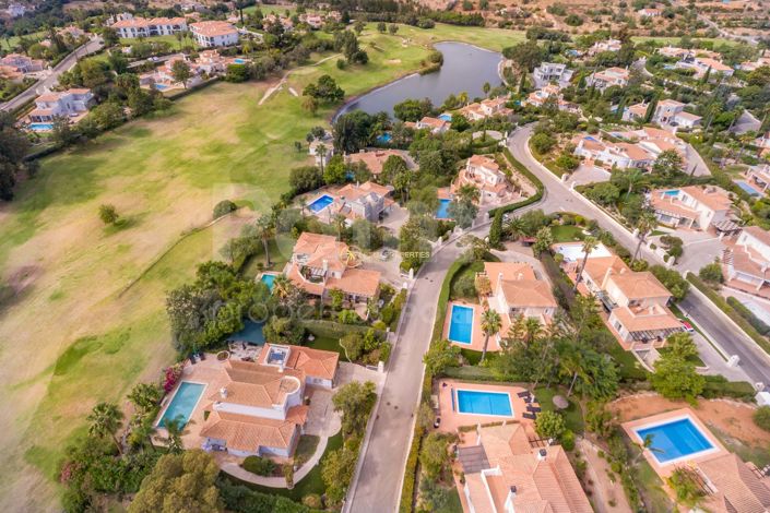 Image No.51-3 Bed Villa for sale