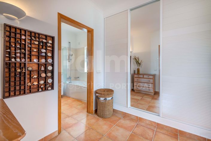 Image No.6-3 Bed Villa for sale