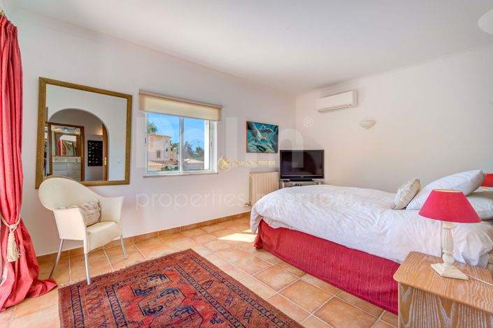 Image No.7-3 Bed Villa for sale