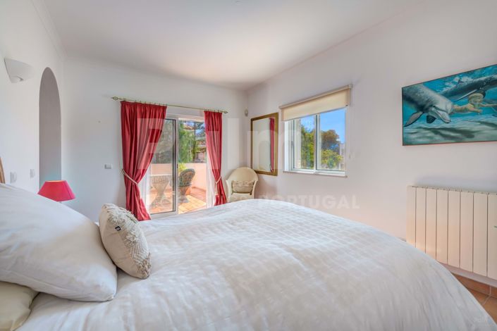 Image No.9-3 Bed Villa for sale