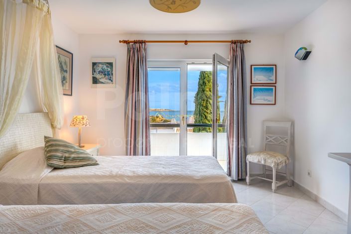 Image No.15-Appartement de 3 chambres à vendre à Lagoa