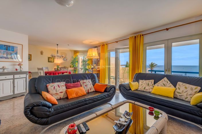 Image No.11-3 Bed Apartment for sale