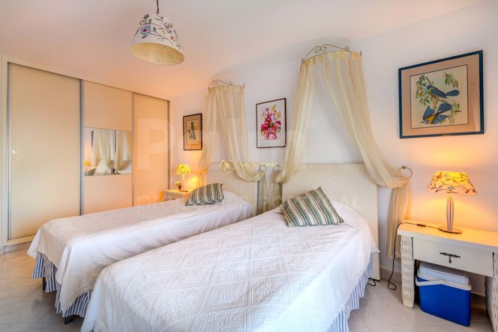 Image No.17-Appartement de 3 chambres à vendre à Lagoa