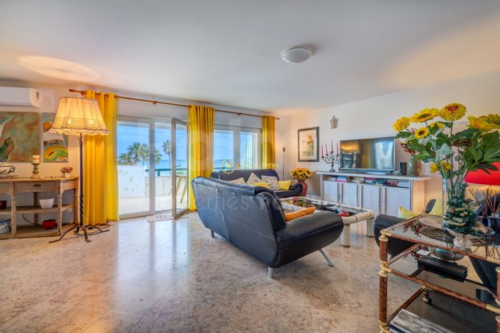 Image No.13-3 Bed Apartment for sale