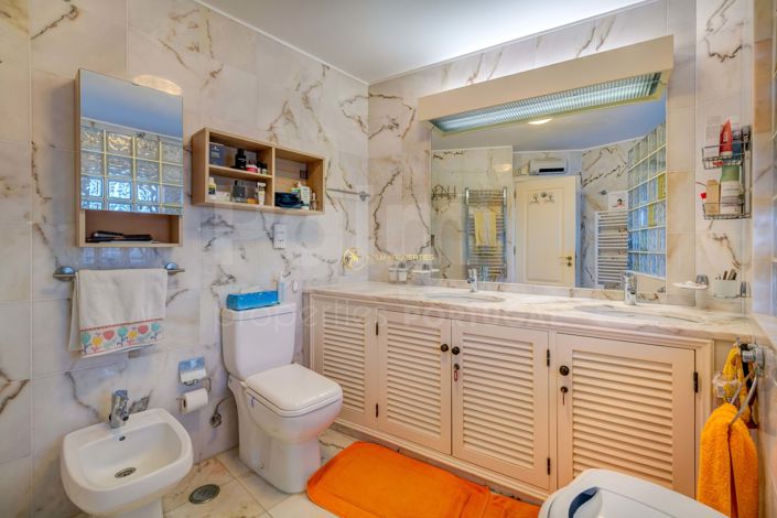 Image No.19-Appartement de 3 chambres à vendre à Lagoa