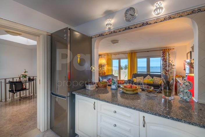 Image No.16-3 Bed Apartment for sale