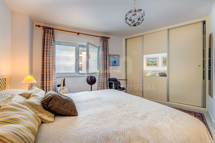 Image No.21-Appartement de 3 chambres à vendre à Lagoa