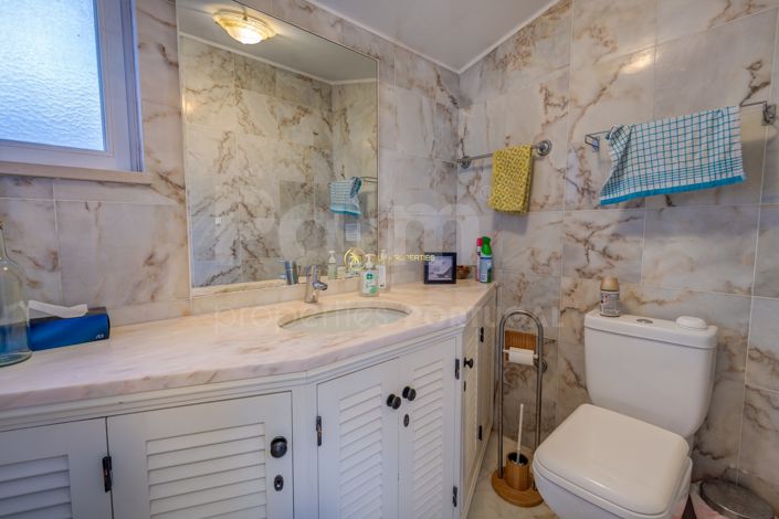 Image No.17-3 Bed Apartment for sale