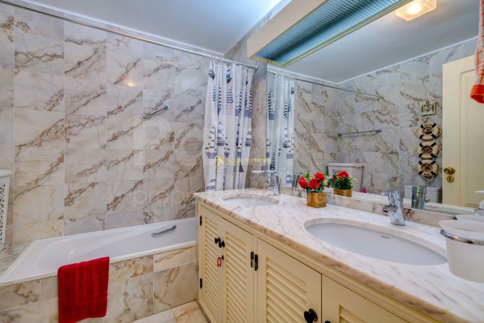 Image No.22-Appartement de 3 chambres à vendre à Lagoa