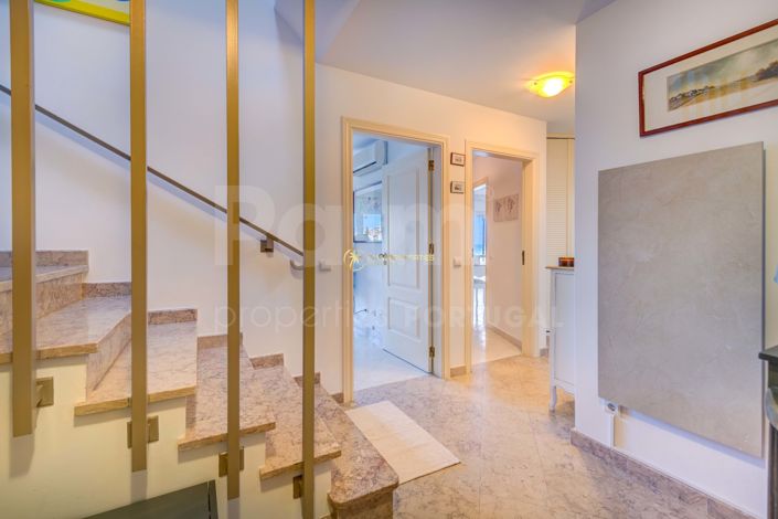 Image No.24-Appartement de 3 chambres à vendre à Lagoa