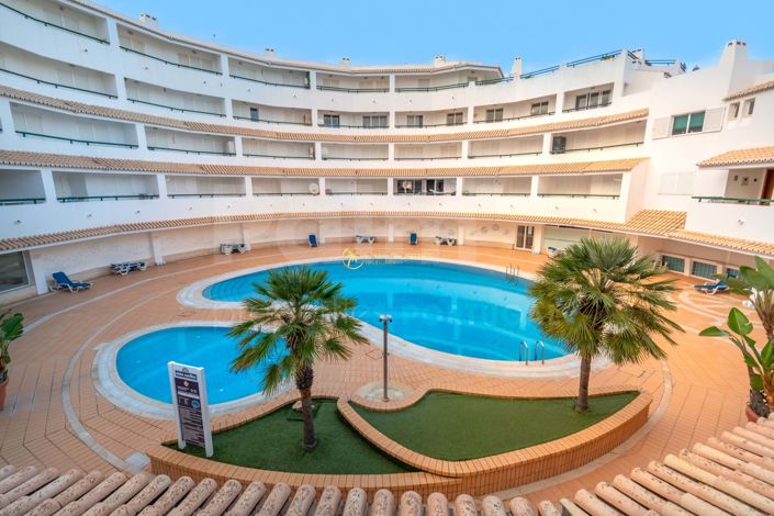 Image No.4-Appartement de 3 chambres à vendre à Lagoa