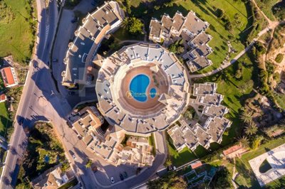 1706-650711-4017d2f44a169e2070a298ad08d2a2828