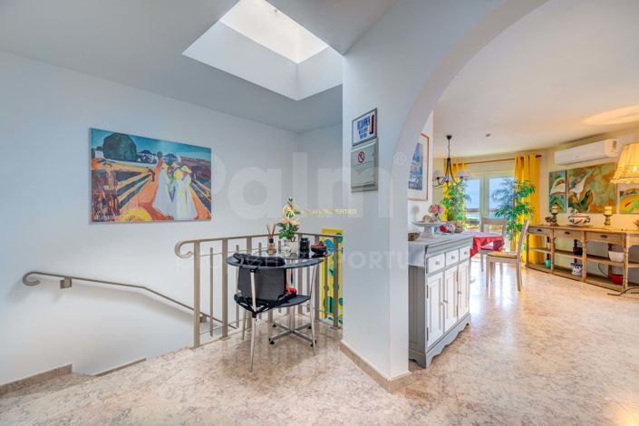 Image No.26-Appartement de 3 chambres à vendre à Lagoa