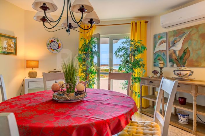 Image No.31-Appartement de 3 chambres à vendre à Lagoa