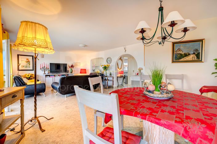 Image No.33-Appartement de 3 chambres à vendre à Lagoa