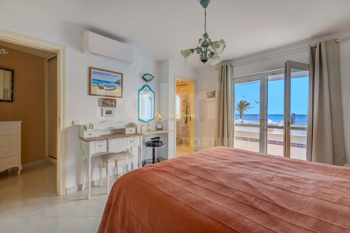 Image No.3-3 Bed Apartment for sale