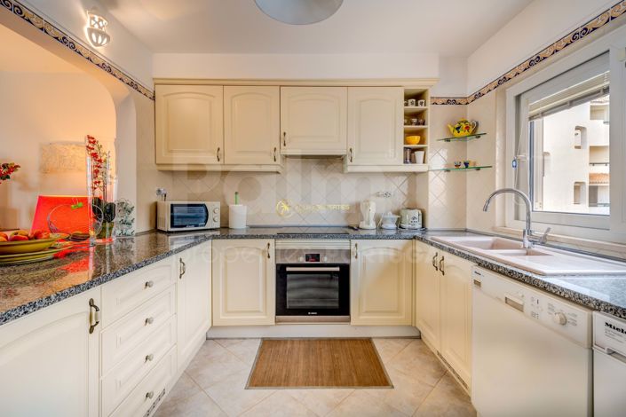 Image No.36-Appartement de 3 chambres à vendre à Lagoa