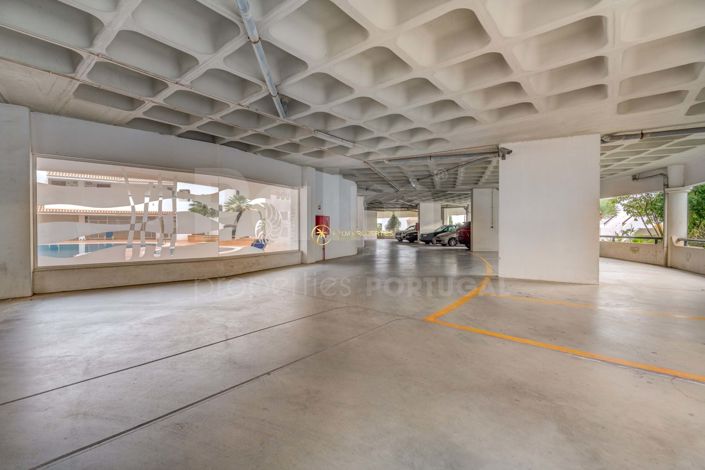 Image No.42-Appartement de 3 chambres à vendre à Lagoa