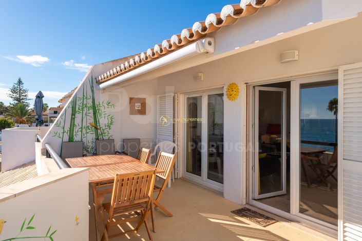 Image No.40-Appartement de 3 chambres à vendre à Lagoa