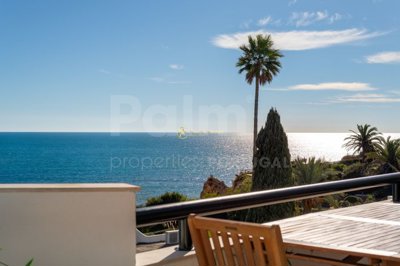 1706-650711-4017d2f44a169e2070a298ad08d2a2828