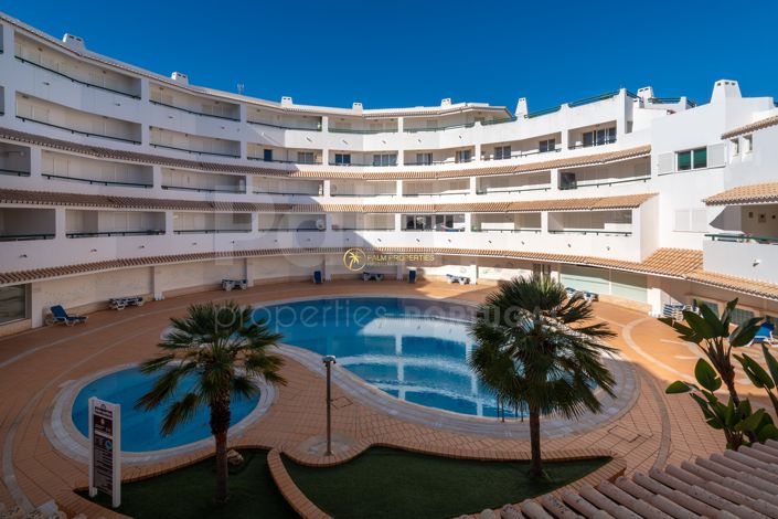 Image No.43-Appartement de 3 chambres à vendre à Lagoa