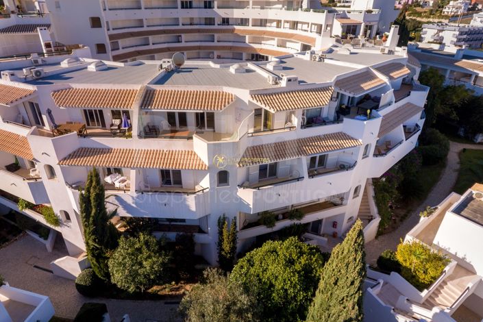 Image No.44-Appartement de 3 chambres à vendre à Lagoa