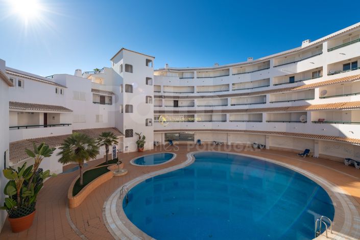 Image No.45-Appartement de 3 chambres à vendre à Lagoa