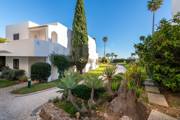 Image No.46-Appartement de 3 chambres à vendre à Lagoa