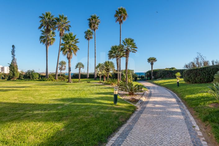 Image No.47-Appartement de 3 chambres à vendre à Lagoa