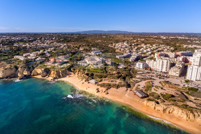 Image No.49-Appartement de 3 chambres à vendre à Lagoa