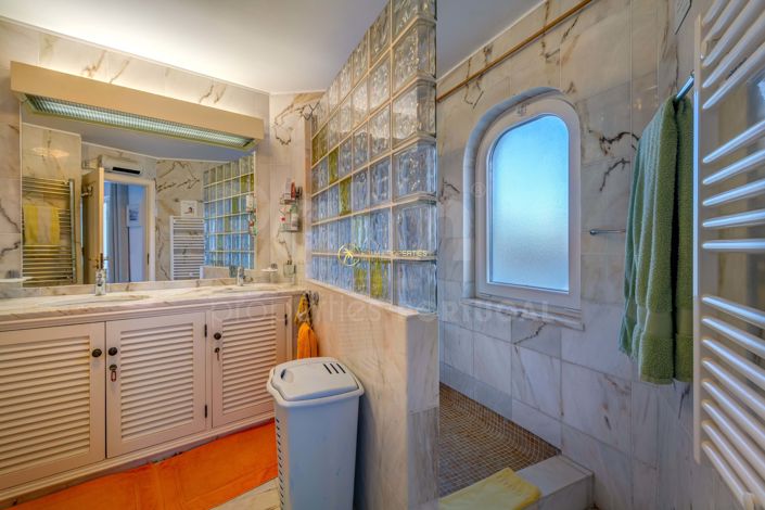 Image No.5-3 Bed Apartment for sale