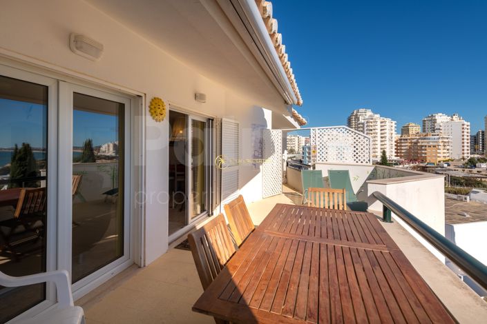 Image No.7-Appartement de 3 chambres à vendre à Lagoa