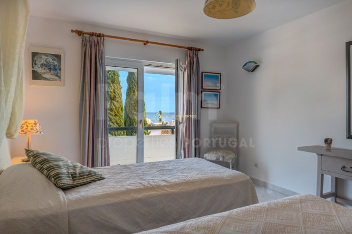 Image No.7-3 Bed Apartment for sale