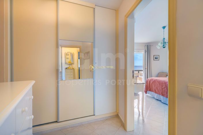 Image No.12-Appartement de 3 chambres à vendre à Lagoa