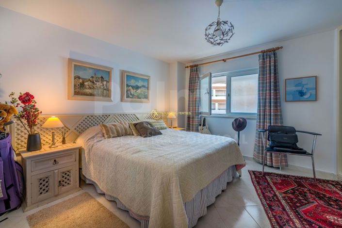 Image No.8-3 Bed Apartment for sale