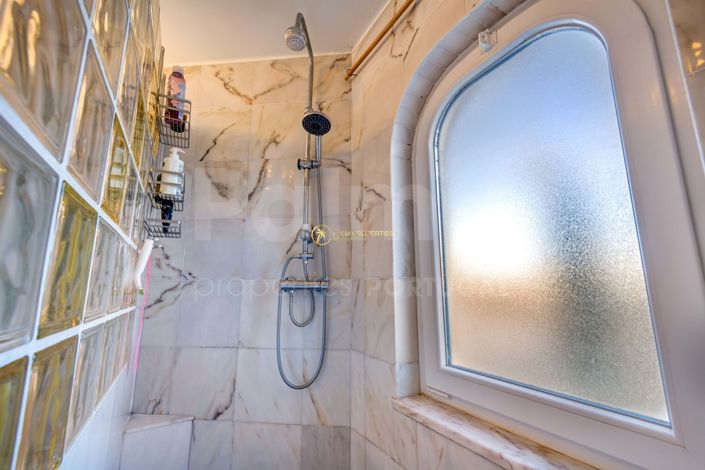 Image No.14-Appartement de 3 chambres à vendre à Lagoa