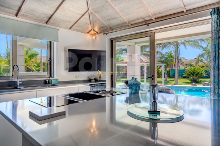 Image No.10-3 Bed Villa for sale