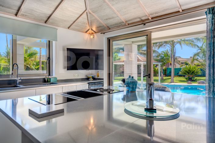 Image No.10-3 Bed Villa for sale