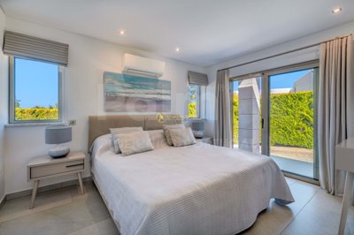 1706-645598-4017d2f44a169e2070a298ad08d2a2828