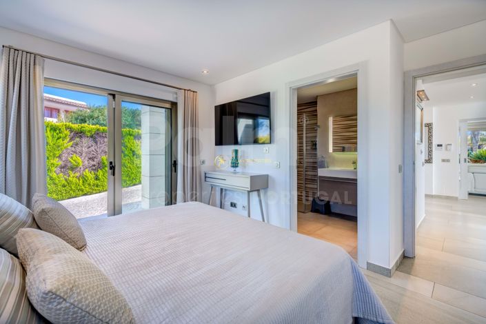 Image No.16-3 Bed Villa for sale