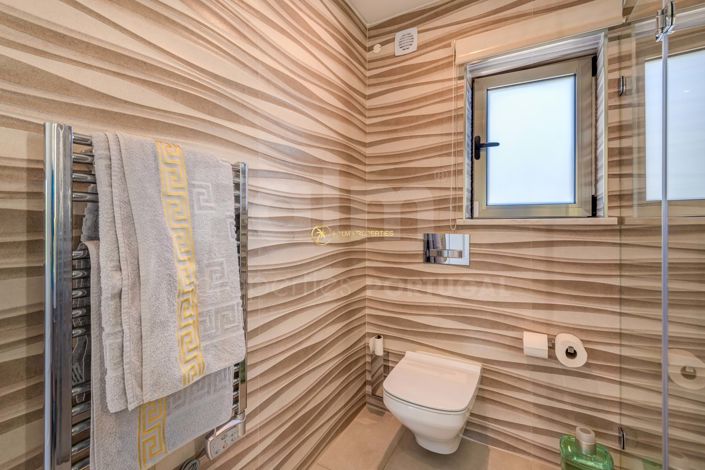 Image No.21-3 Bed Villa for sale