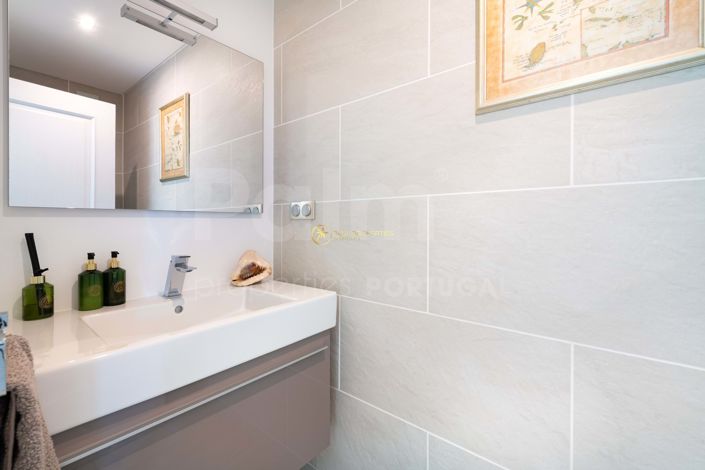 Image No.22-3 Bed Villa for sale