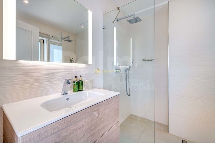 Image No.23-3 Bed Villa for sale