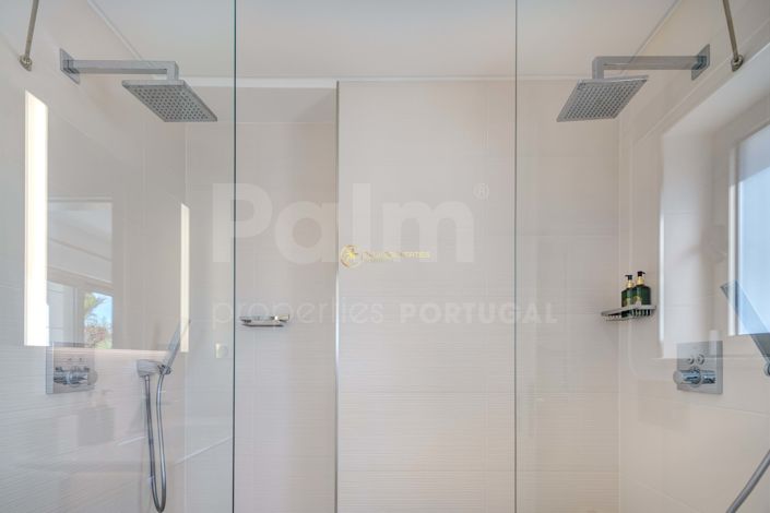 Image No.24-3 Bed Villa for sale