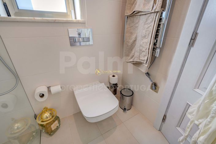 Image No.25-3 Bed Villa for sale