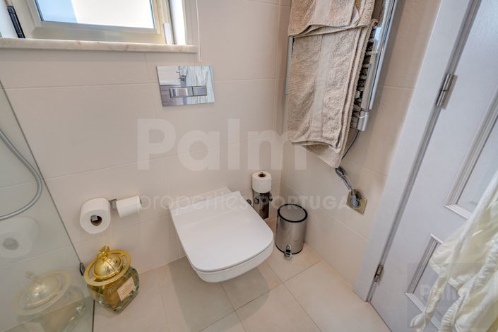Image No.25-3 Bed Villa for sale