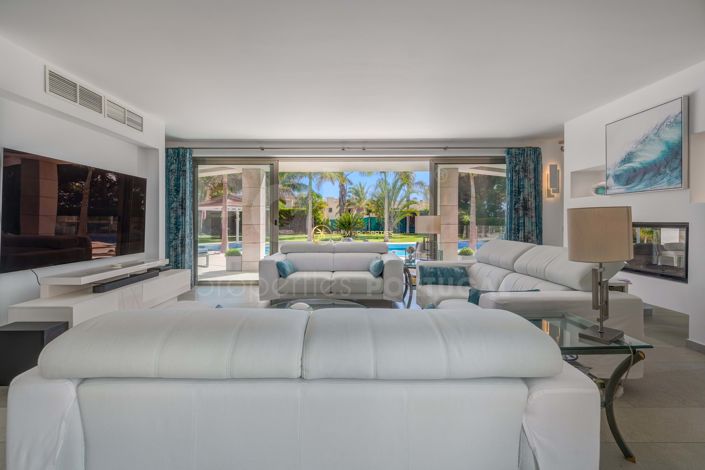 Image No.28-3 Bed Villa for sale