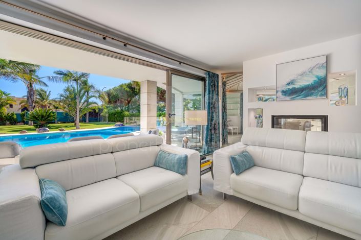 Image No.30-3 Bed Villa for sale