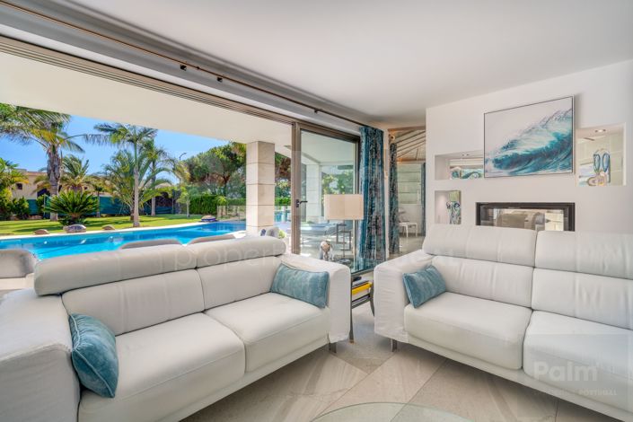 Image No.30-3 Bed Villa for sale
